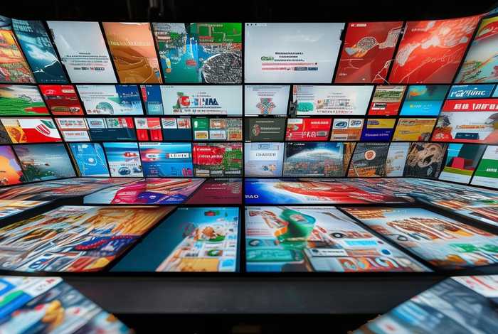 跨境电商独立站有哪些（跨境电商独立站有哪些平台）