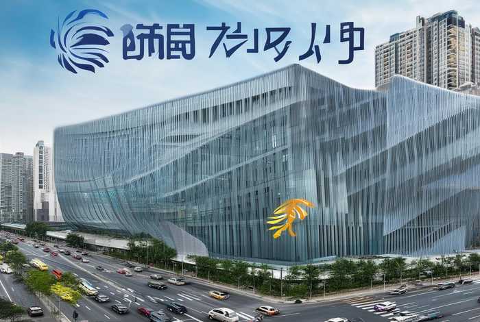 深圳市建设交易中心官网（深圳市建设交易中心官网网址）