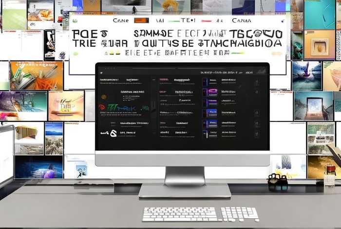 免费模板素材网站有哪些平台、免费模板素材网站有哪些平台可以用