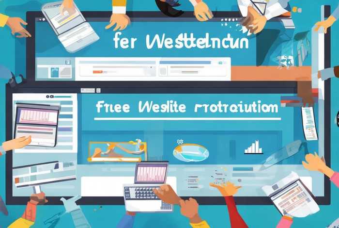 如何做网站建设免费 - 如何做网站建设免费推广 如何做网站建设免费 - 如何做网站建设免费推广