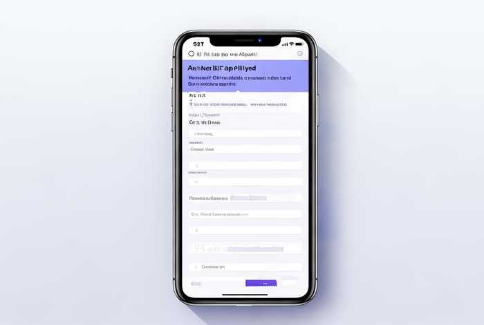 怎么创建Apple ID - 怎么创建apple id