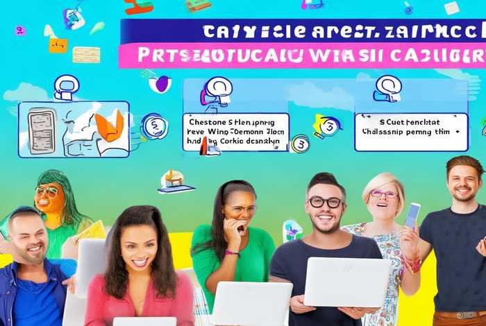 怎样免费建立个人网站账号；怎样免费建立个人网站账号呢