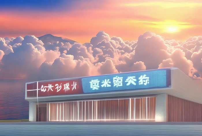 云指建站怎么样 - 云指建站价格