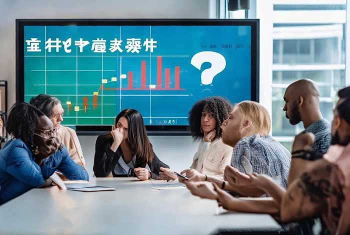 宜搭低代码认证 组织选错了（宜搭低代码认证后可以找到工作吗）