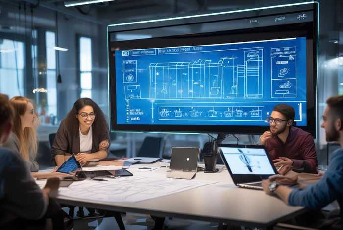 做一个购物网站需要什么技术支持，做一个购物网站需要什么技术支持呢