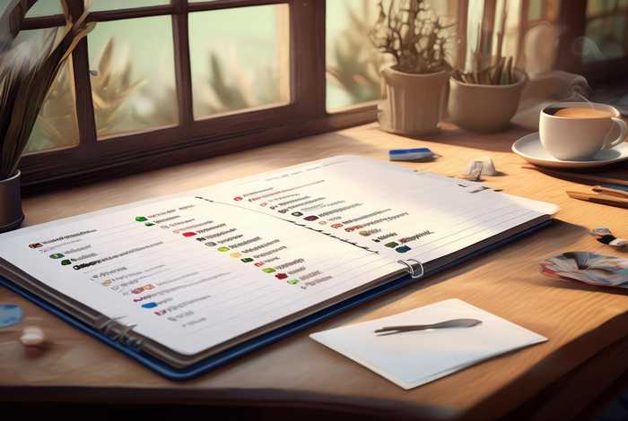 写材料网站推荐、写材料网站推荐怎么写