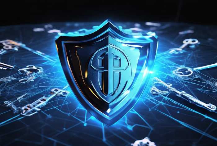 一个企业网站；一个企业网站只有一个ip地址,但可以有多个域名