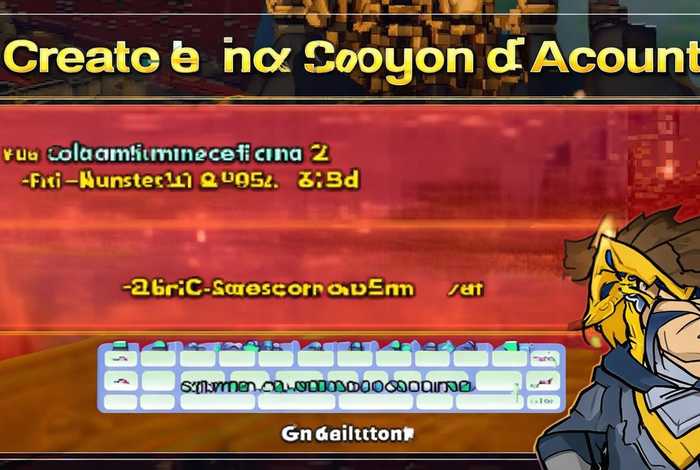 怎么建立自己的王者账号 怎么建立自己的王者账号呢