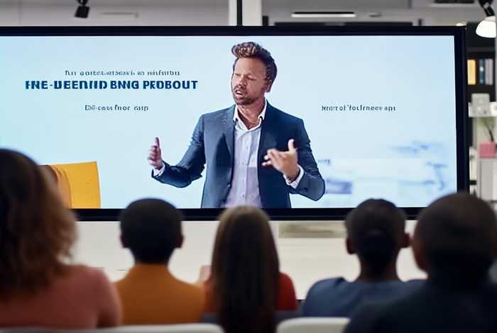 怎么推销自己的产品好案例 - 怎么推销自己的产品好案例视频