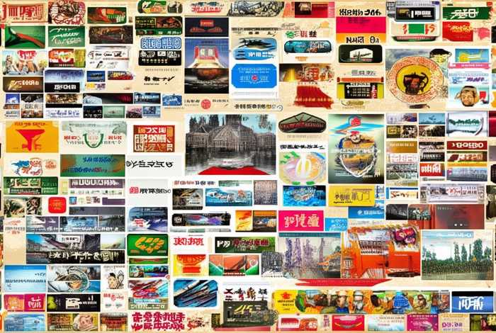 中国知名站长网站 - 中国知名站长网站大全 中国知名站长网站 - 中国知名站长网站大全