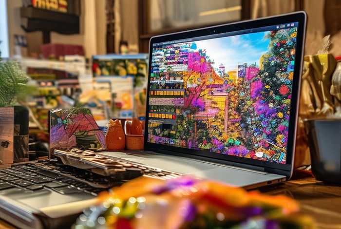 在线平面广告设计(在线平面广告设计图片) 在线平面广告设计(在线平面广告设计图片)