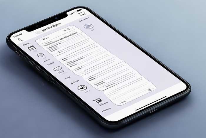怎样制作多页文件，怎样制作多页文件手机