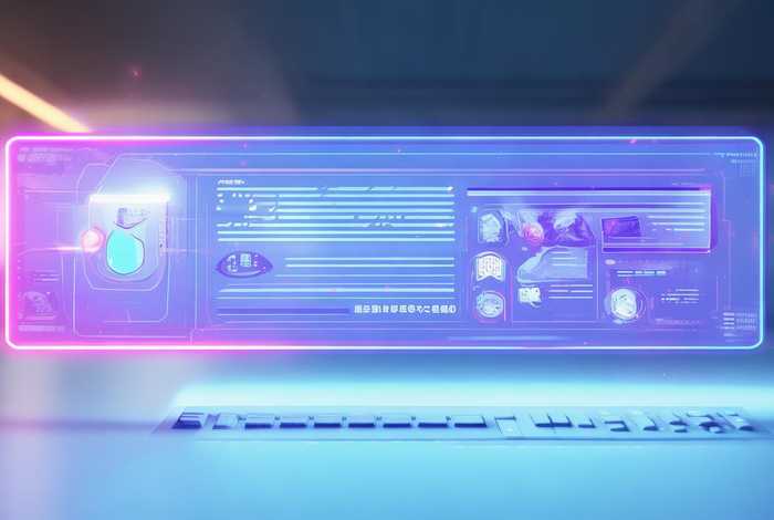 在线一键生成网页 - 在线一键生成网页代码