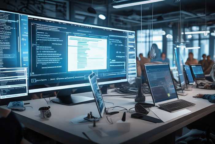 在线网页转app;在线网页转apk 在线网页转app;在线网页转apk