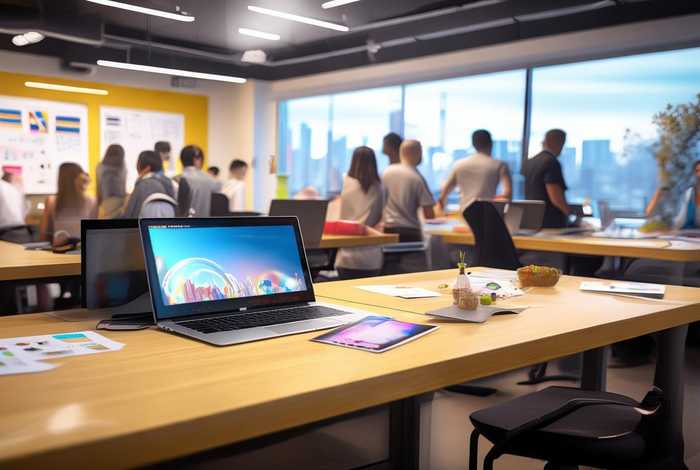 营销推广公司、杭州品塑共赢内容营销推广公司 营销推广公司、杭州品塑共赢内容营销推广公司