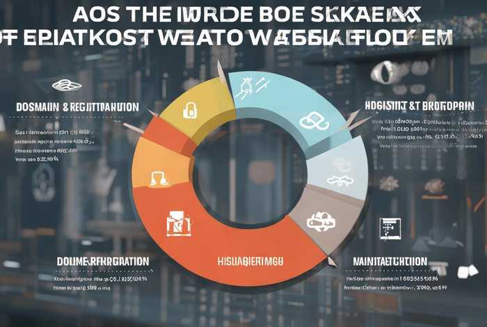 做一个网站平台需要多少钱费用 做一个网站平台需要多少钱费用呢