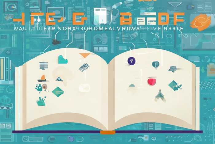 怎样建一个个人网站 怎样建一个个人网站呢