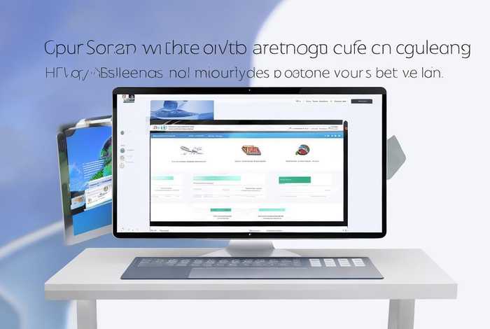 网页制作软件hbuilder,网页制作软件hbuilder没有代码的情况下能打开网页嘛 网页制作软件hbuilder,网页制作软件hbuilder没有代码的情况下能打开网页嘛