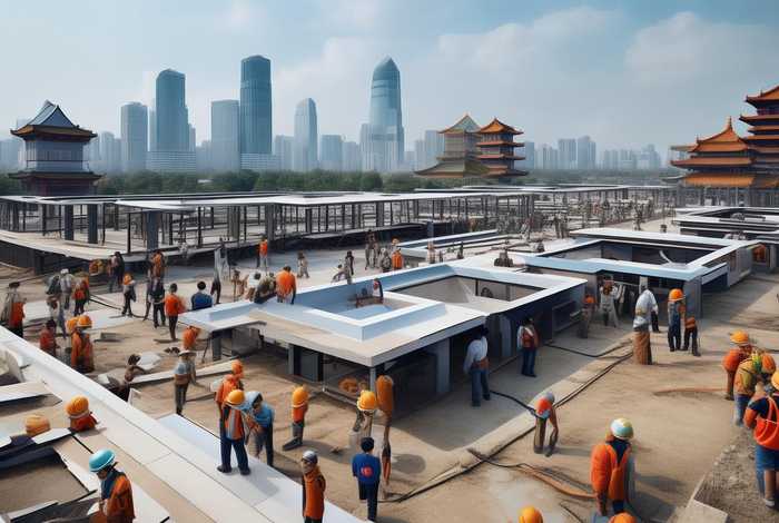 网站建造；网站建造江苏
