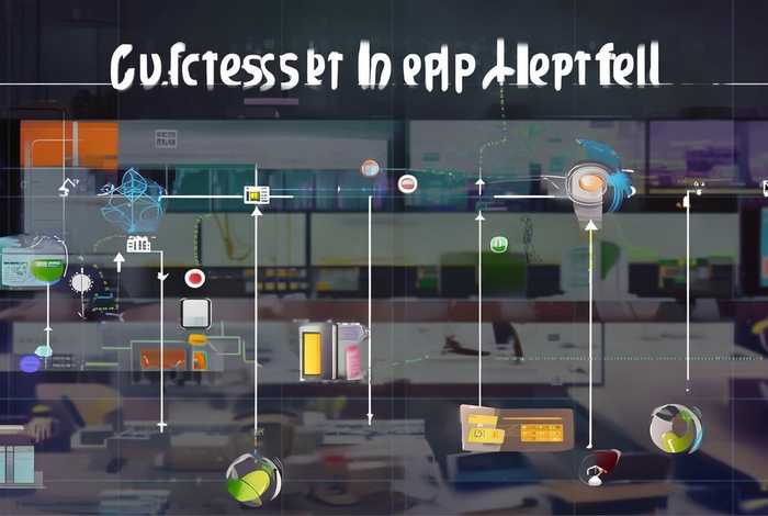 怎样制作自己的app平台（怎样制作自己的app平台链接）