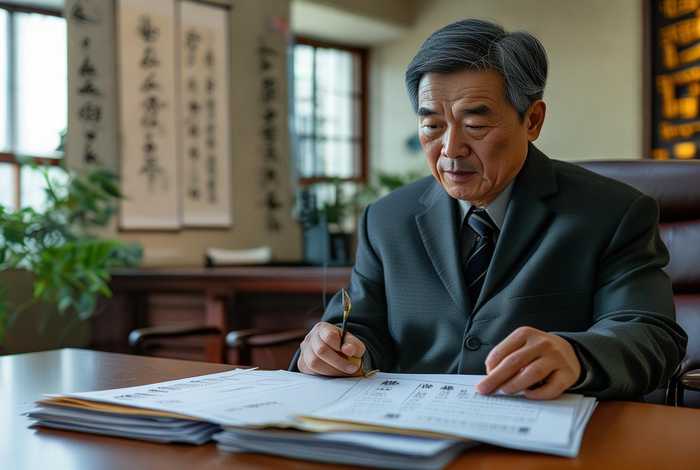 中文域名注册管理办法 中文域名注册管理办法(试行)