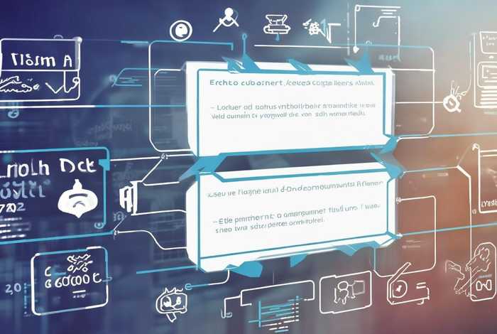 怎么搭建网站商城；怎么搭建网站商城页面