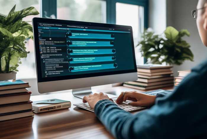 怎么创建域名账号（怎么创建域名账号和密码）
