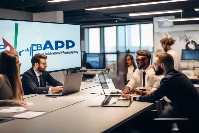 专业制作小程序的公司（专业制作小程序的公司有哪些）