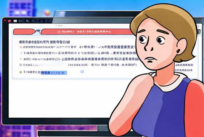 做任务赚金币是诈骗吗，做任务赚金币是诈骗吗知乎