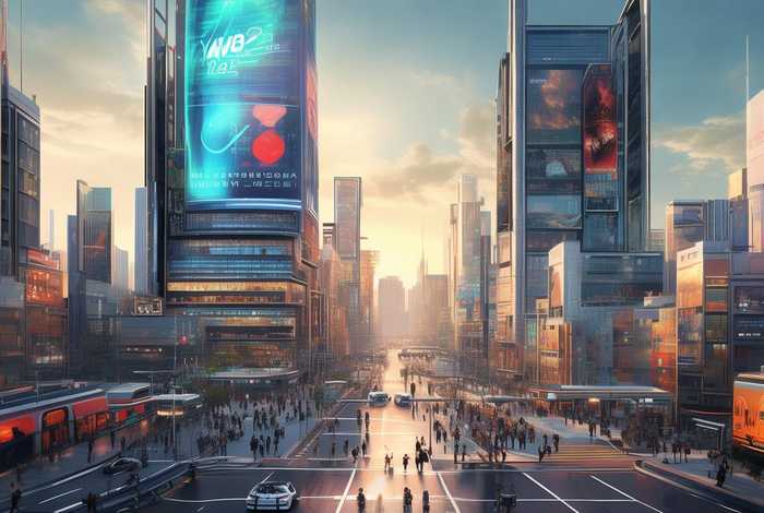 网站2023 - 网站2023年 网站2023 - 网站2023年