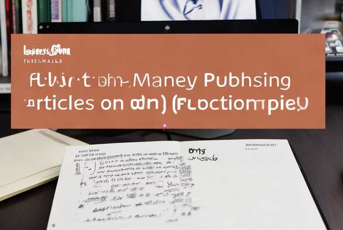 怎样在百度上发表文章赚钱（怎样在百度上发表文章赚钱 WPS函数技巧）