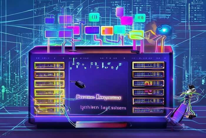 域名解析是什么、域名解析是什么协议 域名解析是什么、域名解析是什么协议