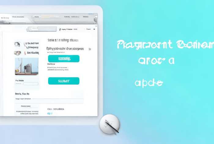 支付令申请的条件网上怎么申请支付令；支付令在网上怎么申请