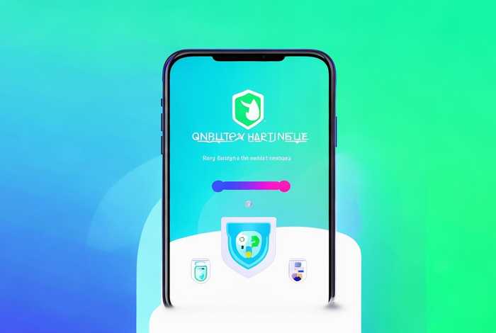 在线制作app 健康证生成器在线制作app