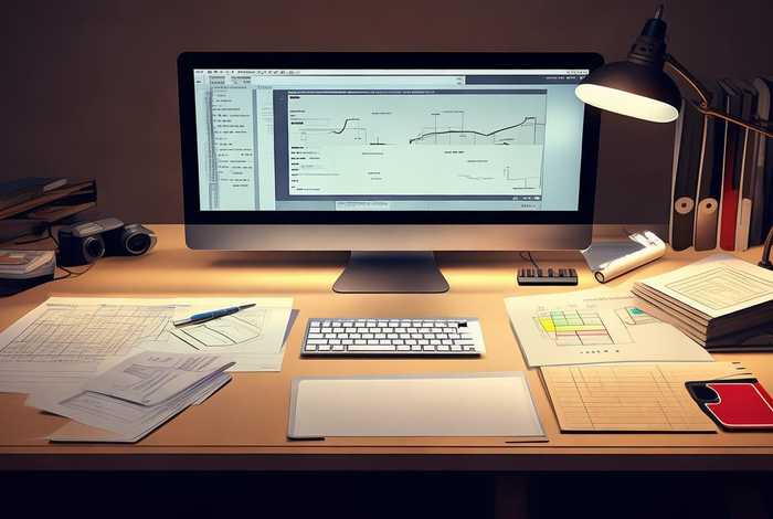 做网页需要准备什么 做网页需要准备什么资料