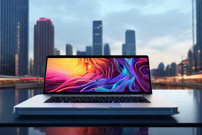 云梦建站模板在哪 武汉云建站模板