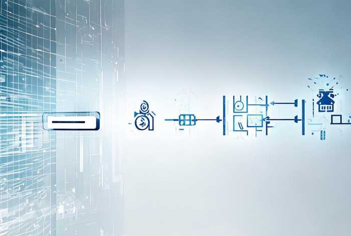 域名服务器ip地址查询 如何查看域名服务器ip地址查询