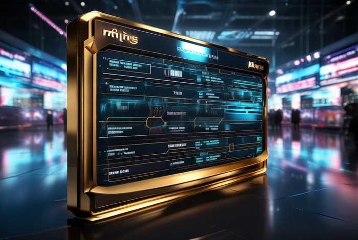 域名交易平台 - 域名交易平台十大排名 域名交易平台 - 域名交易平台十大排名