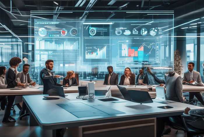 怎么开公司网站，怎么开公司网站赚钱