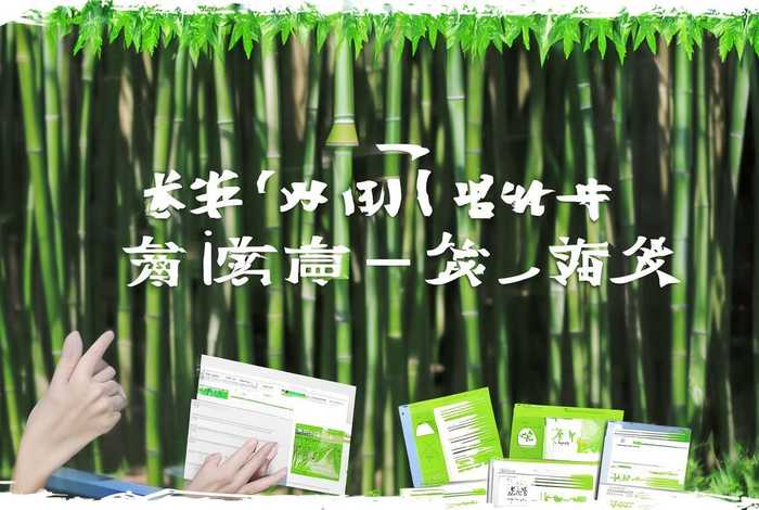 竹子建站源码怎么下载、竹子建站模板怎么下载 竹子建站源码怎么下载、竹子建站模板怎么下载