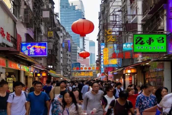 中国新闻网滚动新闻 中新网国内新闻滚动