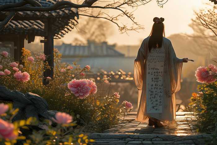 中国最顶级的设计师是谁 - 中国最顶级的设计师是谁啊