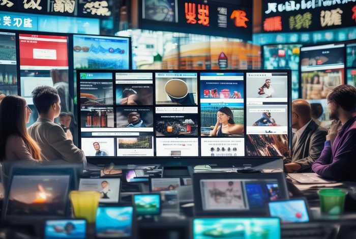 中英文网站制作哪家公司好(中英文网站有哪些) 中英文网站制作哪家公司好(中英文网站有哪些)