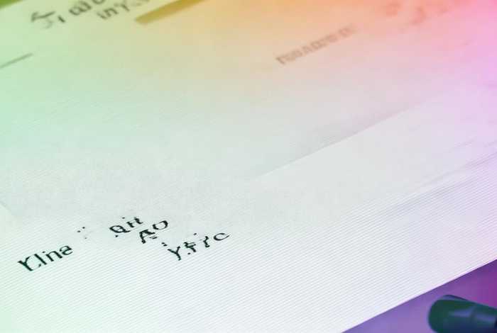 已经创建好的网页如何编辑（已经创建好的网页如何编辑文字）