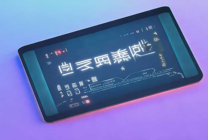 一键生成链接网址、一键生成链接网址是什么