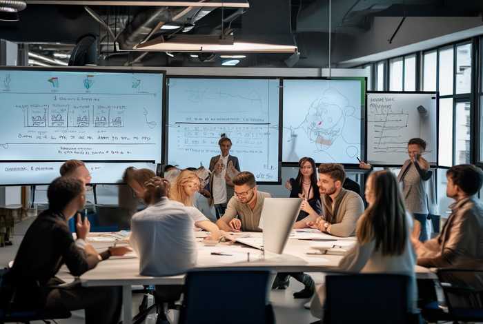 岳阳网站开发网站运营哪家好、岳阳网站开发网站运营怎么做