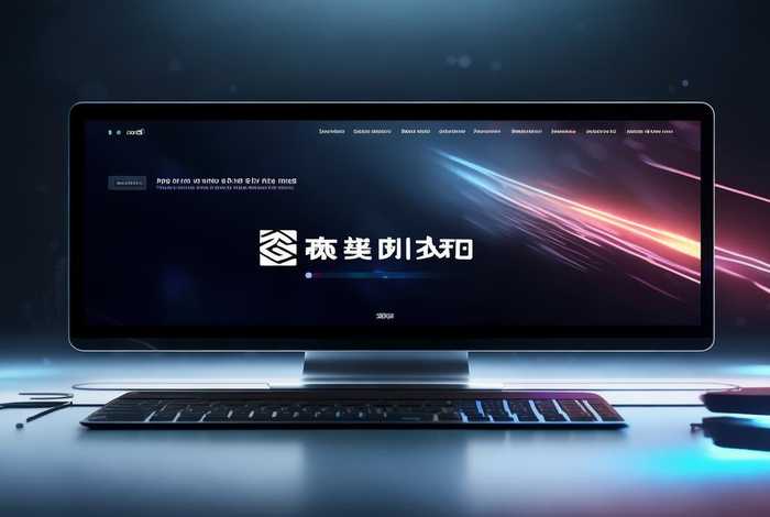 有实力高端网站设计极速建站（有实力高端网站设计品牌）