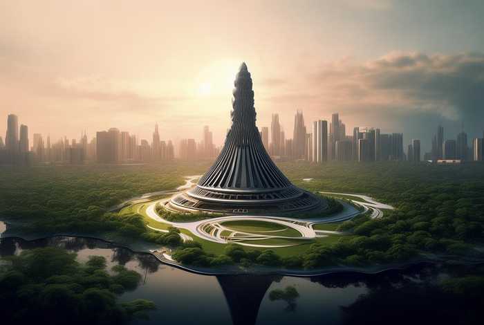 中国核战略的价值意义；中国的核战略是什么