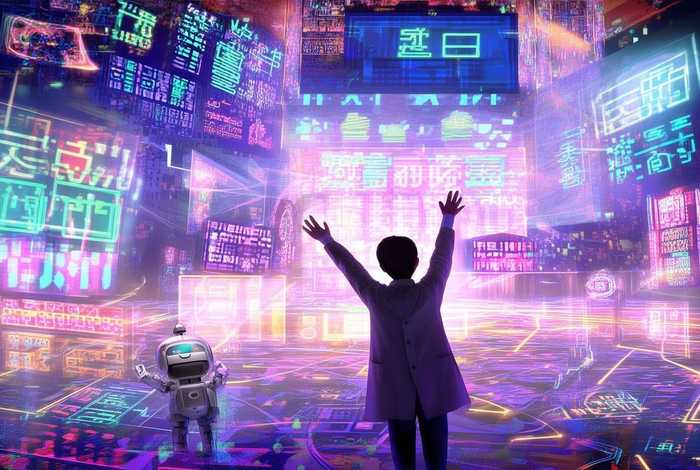 站点创建成功怎么回事;恭喜,站点创建成功咋回事 站点创建成功怎么回事;恭喜,站点创建成功咋回事