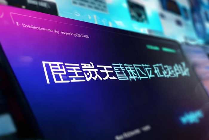 微信小程序开发平台 微信小程序开发平台叫什么